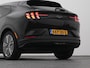Ford Mustang Mach-E RWD 75 kWh | 360° | B&O | STOEL- EN STUURVERW.