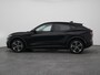 Ford Mustang Mach-E RWD 75 kWh | 360° | B&O | STOEL- EN STUURVERW.