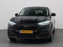 Ford Mustang Mach-E RWD 75 kWh | 360° | B&O | STOEL- EN STUURVERW.