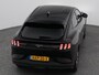 Ford Mustang Mach-E RWD 75 kWh | 360° | B&O | STOEL- EN STUURVERW.