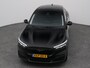 Ford Mustang Mach-E RWD 75 kWh | 360° | B&O | STOEL- EN STUURVERW.