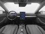 Ford Mustang Mach-E RWD 75 kWh | 360° | B&O | STOEL- EN STUURVERW.