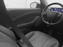 Ford Mustang Mach-E RWD 75 kWh | 360° | B&O | STOEL- EN STUURVERW.