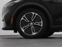 Ford Mustang Mach-E RWD 75 kWh | 360° | B&O | STOEL- EN STUURVERW.