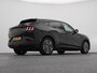 Ford Mustang Mach-E RWD 75 kWh | 360° | B&O | STOEL- EN STUURVERW.