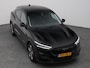 Ford Mustang Mach-E RWD 75 kWh | 360° | B&O | STOEL- EN STUURVERW.