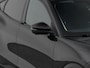 Ford Mustang Mach-E RWD 75 kWh | 360° | B&O | STOEL- EN STUURVERW.