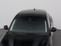 Ford Mustang Mach-E RWD 75 kWh | 360° | B&O | STOEL- EN STUURVERW.