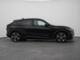 Ford Mustang Mach-E RWD 75 kWh | 360° | B&O | STOEL- EN STUURVERW.