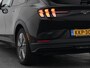 Ford Mustang Mach-E RWD 75 kWh | 360° | B&O | STOEL- EN STUURVERW.