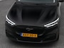 Ford Mustang Mach-E RWD 75 kWh | 360° | B&O | STOEL- EN STUURVERW.