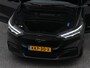 Ford Mustang Mach-E RWD 75 kWh | 360° | B&O | STOEL- EN STUURVERW.