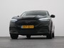 Ford Mustang Mach-E RWD 75 kWh | 360° | B&O | STOEL- EN STUURVERW.