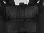 Ford Mustang Mach-E RWD 75 kWh | 360° | B&O | STOEL- EN STUURVERW.