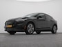 Ford Mustang Mach-E RWD 75 kWh | 360° | B&O | STOEL- EN STUURVERW.