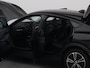 Ford Mustang Mach-E RWD 75 kWh | 360° | B&O | STOEL- EN STUURVERW.