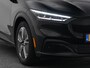 Ford Mustang Mach-E RWD 75 kWh | 360° | B&O | STOEL- EN STUURVERW.