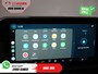 Ford Transit Custom 2.0 TDCI L2 Trend LED/ Carplay/ Camera/ Climate/ PDC/ Cruise/ DAB