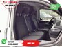 Ford Transit Custom 2.0 TDCI L2 Trend LED/ Carplay/ Camera/ Climate/ PDC/ Cruise/ DAB