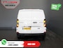 Ford Transit Custom 2.0 TDCI L2 Trend LED/ Carplay/ Camera/ Climate/ PDC/ Cruise/ DAB