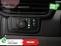 Ford Transit Custom 2.0 TDCI L2 Trend LED/ Carplay/ Camera/ Climate/ PDC/ Cruise/ DAB