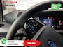 Ford Transit Custom 2.0 TDCI L2 Trend LED/ Carplay/ Camera/ Climate/ PDC/ Cruise/ DAB