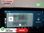 Ford Transit Custom 2.0 TDCI L2 Trend LED/ Carplay/ Camera/ Climate/ PDC/ Cruise/ DAB
