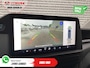 Ford Transit Custom 2.0 TDCI L2 Trend LED/ Carplay/ Camera/ Climate/ PDC/ Cruise/ DAB