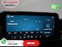 Ford Transit Custom 2.0 TDCI L2 Trend LED/ Carplay/ Camera/ Climate/ PDC/ Cruise/ DAB