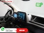 Ford Transit Custom 2.0 TDCI L2 Trend LED/ Carplay/ Camera/ Climate/ PDC/ Cruise/ DAB