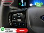 Ford Transit Custom 2.0 TDCI L2 Trend LED/ Carplay/ Camera/ Climate/ PDC/ Cruise/ DAB