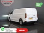 Ford Transit Custom 2.0 TDCI L2 Trend LED/ Carplay/ Camera/ Climate/ PDC/ Cruise/ DAB