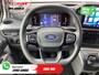 Ford Transit Custom 2.0 TDCI L2 Trend LED/ Carplay/ Camera/ Climate/ PDC/ Cruise/ DAB