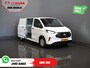 Ford Transit Custom 2.0 TDCI L2 Trend LED/ Carplay/ Camera/ Climate/ PDC/ Cruise/ DAB