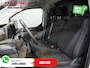 Ford Transit Custom 2.0 TDCI L2 Trend LED/ Carplay/ Camera/ Climate/ PDC/ Cruise/ DAB
