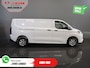 Ford Transit Custom 2.0 TDCI L2 Trend LED/ Carplay/ Camera/ Climate/ PDC/ Cruise/ DAB