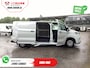 Ford Transit Custom 2.0 TDCI L2 Trend LED/ Carplay/ Camera/ Climate/ PDC/ Cruise/ DAB