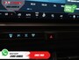 Ford Transit Custom 2.0 TDCI L2 Trend LED/ Carplay/ Camera/ Climate/ PDC/ Cruise/ DAB