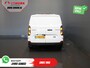 Ford Transit Custom 2.0 TDCI L2 Trend LED/ Carplay/ Camera/ Climate/ PDC/ Cruise/ DAB