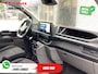 Ford Transit Custom 2.0 TDCI L2 Trend LED/ Carplay/ Camera/ Climate/ PDC/ Cruise/ DAB