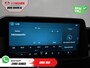 Ford Transit Custom 2.0 TDCI L2 Trend LED/ Carplay/ Camera/ Climate/ PDC/ Cruise/ DAB