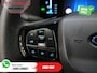 Ford Transit Custom 2.0 TDCI L2 Trend LED/ Carplay/ Camera/ Climate/ PDC/ Cruise/ DAB