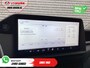 Ford Transit Custom 2.0 TDCI L2 Trend LED/ Carplay/ Camera/ Climate/ PDC/ Cruise/ DAB