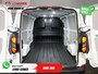 Ford Transit Custom 2.0 TDCI L2 Trend LED/ Carplay/ Camera/ Climate/ PDC/ Cruise/ DAB