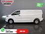 Ford Transit Custom 2.0 TDCI L2 Trend LED/ Carplay/ Camera/ Climate/ PDC/ Cruise/ DAB