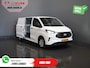 Ford Transit Custom 2.0 TDCI L2 Trend LED/ Carplay/ Camera/ Climate/ PDC/ Cruise/ DAB