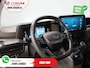 Ford Transit Custom 2.0 TDCI L2 Trend LED/ Carplay/ Camera/ Climate/ PDC/ Cruise/ DAB
