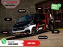Ford Transit Custom 2.0 TDCI L2 Trend LED/ Carplay/ Camera/ Climate/ PDC/ Cruise/ DAB