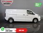 Ford Transit Custom 2.0 TDCI L2 Trend LED/ Carplay/ Camera/ Climate/ PDC/ Cruise/ DAB