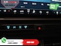 Ford Transit Custom 2.0 TDCI L2 Trend LED/ Carplay/ Camera/ Climate/ PDC/ Cruise/ DAB